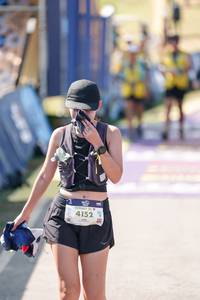 BIB: 
                            <button type="button" onclick="openModal(27306224)" class="btn btn-primary btn-sm float-right btn-popup" data-toggle="modal" data-target=".modal-high-quality">
                        <i class="fas fa-shopping-cart"></i> Add to Cart
                    </button>
                                            <button type="button" onclick="isThisMe(27306224, true)" class="btn btn-success btn-sm float-right btn-popup btn-isme hidden" data-toggle="tooltip" data-placement="bottom" title="นี่คือรูปของคุณใช่ไหม คลิกที่นี่เพื่อเอาเข้าอัลบั้ม">
                        <i class="fas fa-plus"></i> Add to album
                    </button>
                    <button type="button" onclick="isThisMe(27306224, false)" class="btn btn-warning btn-sm float-right btn-popup btn-isnotme hidden">
                        <i class="fas fa-ban"></i> Remove from album
                    </button>